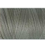 Cucirino spola cotone 100% 200 yrd articolo Radix 120