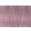 Cucirino spola cotone 100% 200 yrd articolo Radix 120