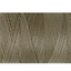 Cucirino spola cotone 100% 200 yrd articolo Radix 120