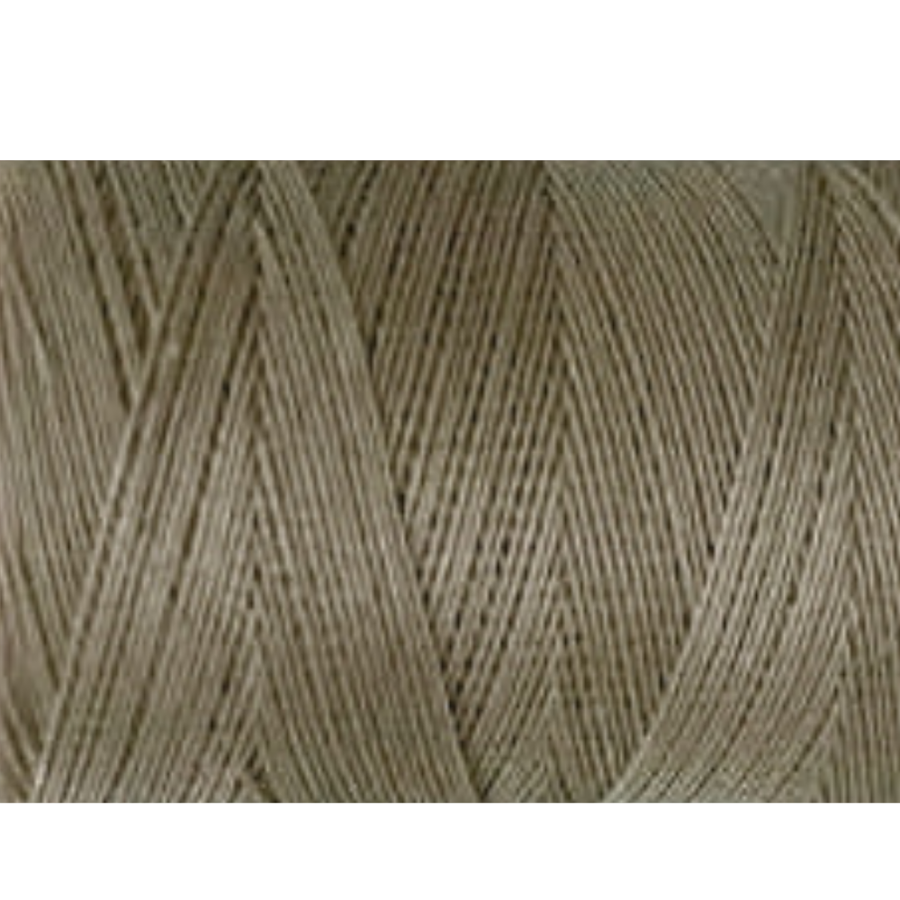 Cucirino spola cotone 100% 200 yrd articolo Radix 120