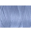 Cucirino spola cotone 100% 200 yrd articolo Radix 120
