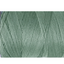 Cucirino spola cotone 100% 200 yrd articolo Radix 120