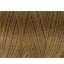 Cucirino spola cotone 100% 200 yrd articolo Radix 120