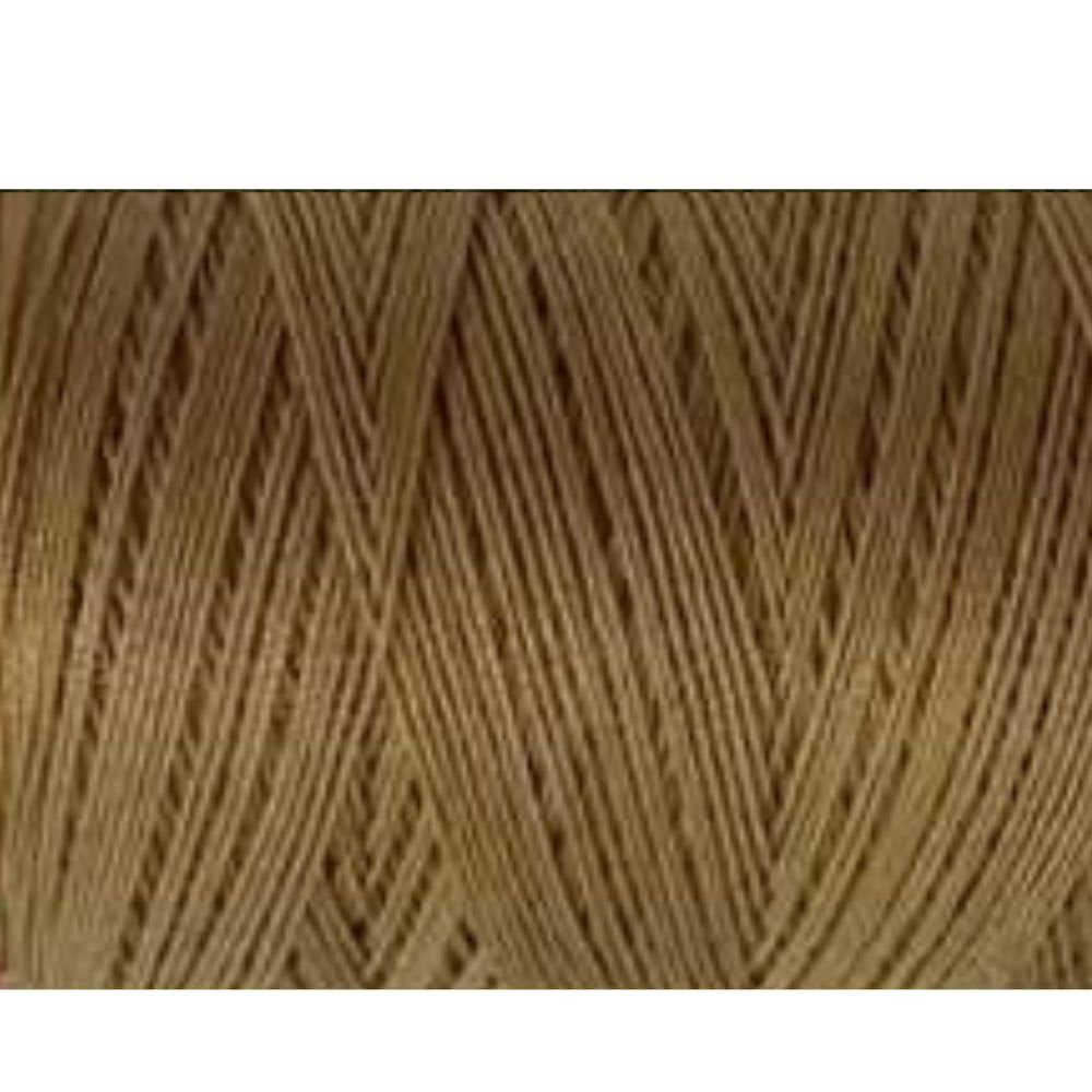 Cucirino spola cotone 100% 200 yrd articolo Radix 120