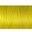 Cucirino spola cotone 100% 200 yrd articolo Radix 120