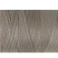 Cucirino spola cotone 100% 200 yrd articolo Radix 120