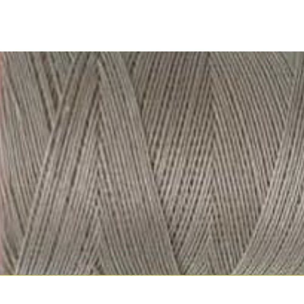 Cucirino spola cotone 100% 200 yrd articolo Radix 120