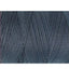 Cucirino spola cotone 100% 200 yrd articolo Radix 120