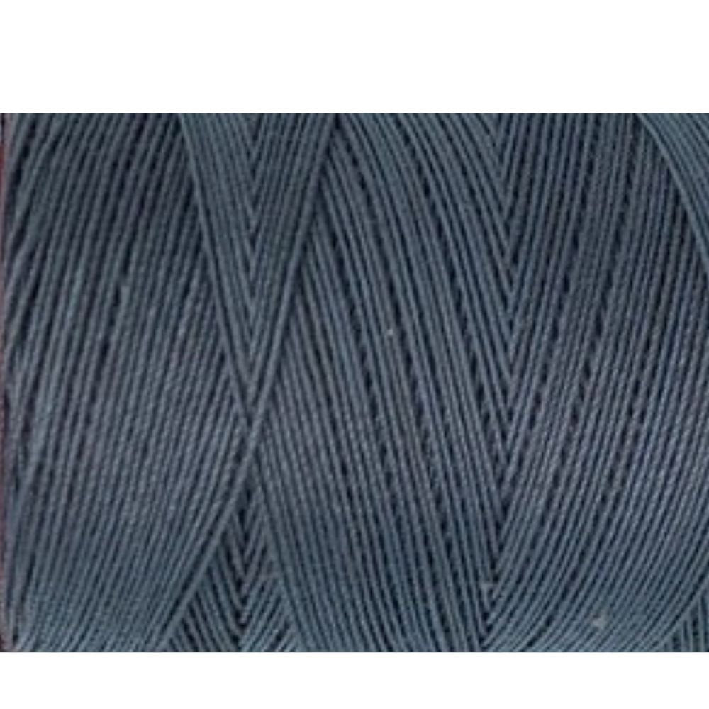 Cucirino spola cotone 100% 200 yrd articolo Radix 120