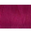 Cucirino spola cotone 100% 200 yrd articolo Radix 120
