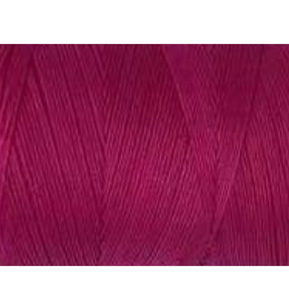 Cucirino spola cotone 100% 200 yrd articolo Radix 120