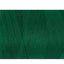 Cucirino spola cotone 100% 200 yrd articolo Radix 120