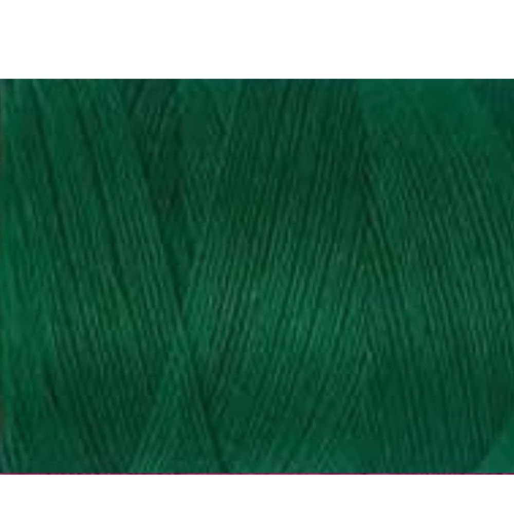Cucirino spola cotone 100% 200 yrd articolo Radix 120