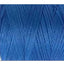 Cucirino spola cotone 100% 200 yrd articolo Radix 120