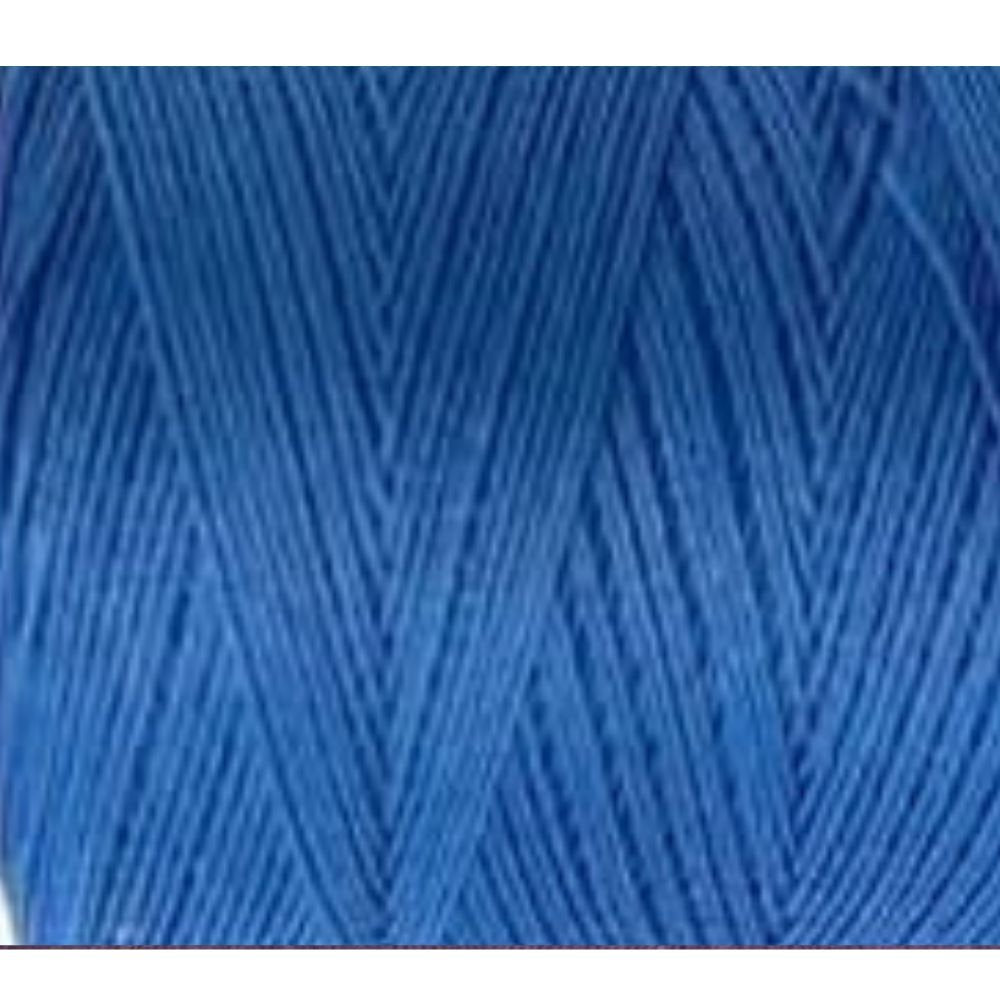 Cucirino spola cotone 100% 200 yrd articolo Radix 120