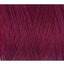 Cucirino spola cotone 100% 200 yrd articolo Radix 120
