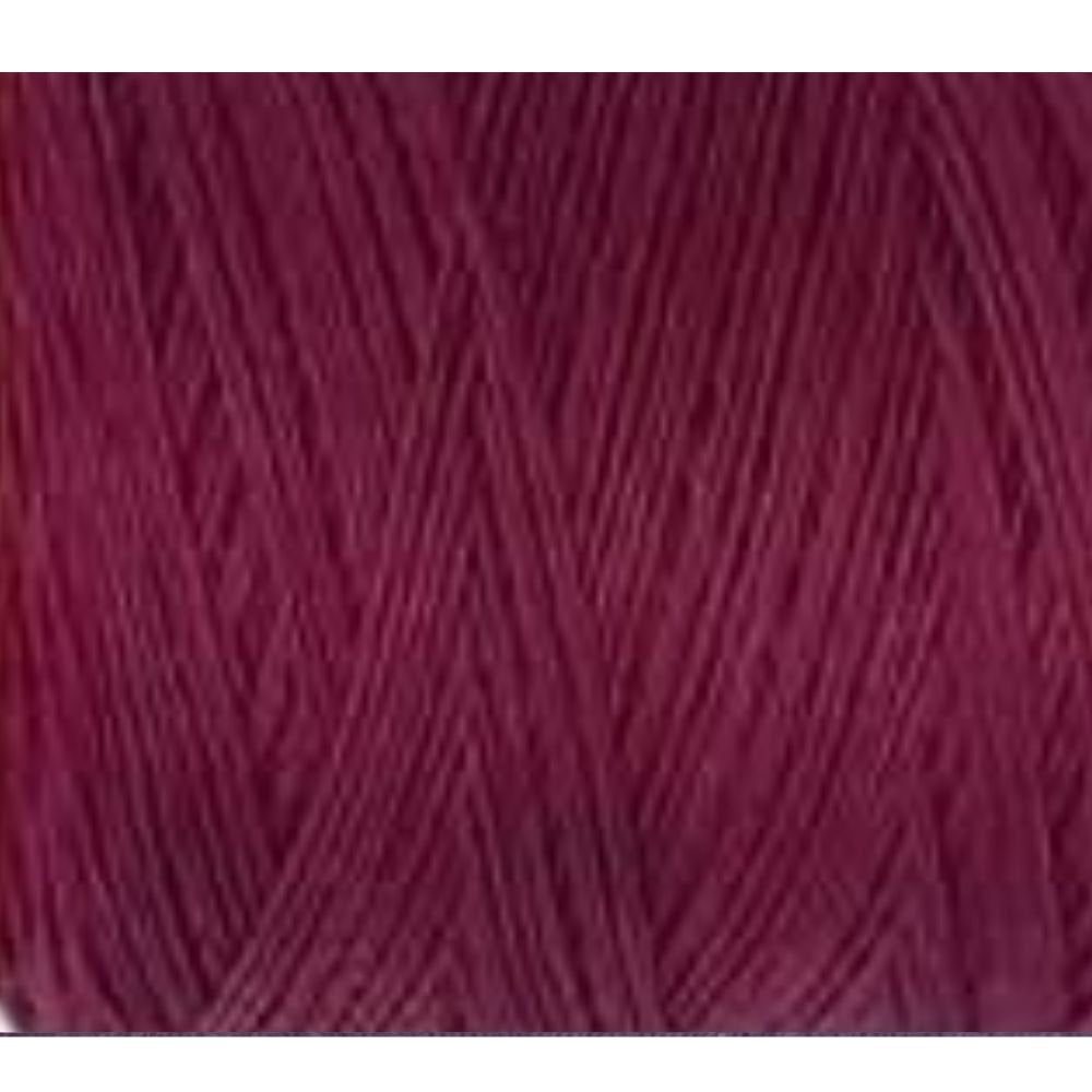 Cucirino spola cotone 100% 200 yrd articolo Radix 120