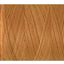 Cucirino spola cotone 100% 200 yrd articolo Radix 120
