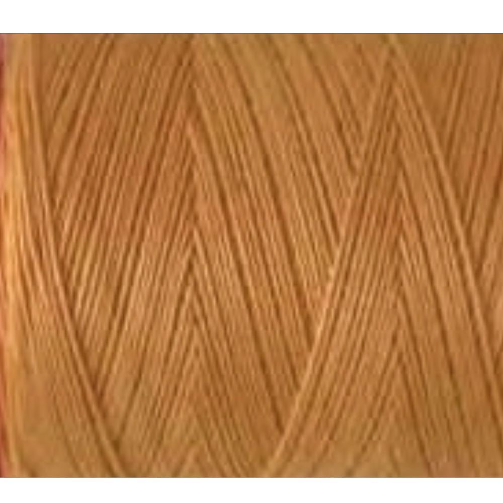 Cucirino spola cotone 100% 200 yrd articolo Radix 120