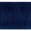 Cucirino spola cotone 100% 200 yrd articolo Radix 120