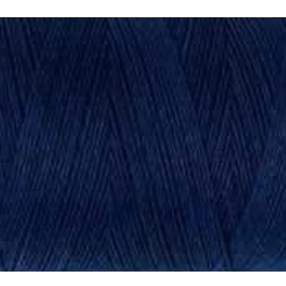 Cucirino spola cotone 100% 200 yrd articolo Radix 120