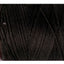 Cucirino spola cotone 100% 200 yrd articolo Radix 120