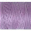 Cucirino spola cotone 100% 200 yrd articolo Radix 120