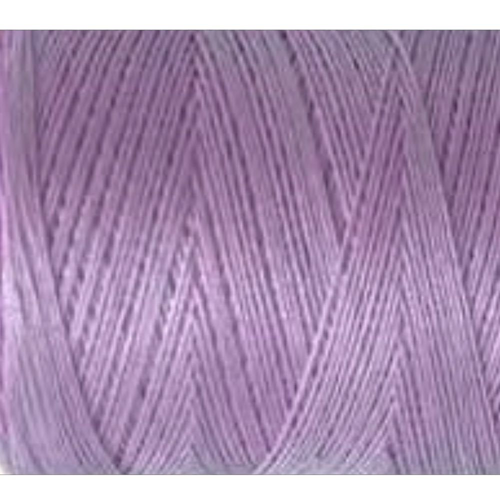 Cucirino spola cotone 100% 200 yrd articolo Radix 120