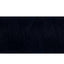 Cucirino spola cotone 100% 1000 yrd articolo Radix 122