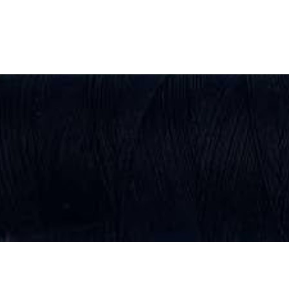 Cucirino spola cotone 100% 1000 yrd articolo Radix 122
