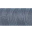 Cucirino spola cotone 100% 1000 yrd articolo Radix 122