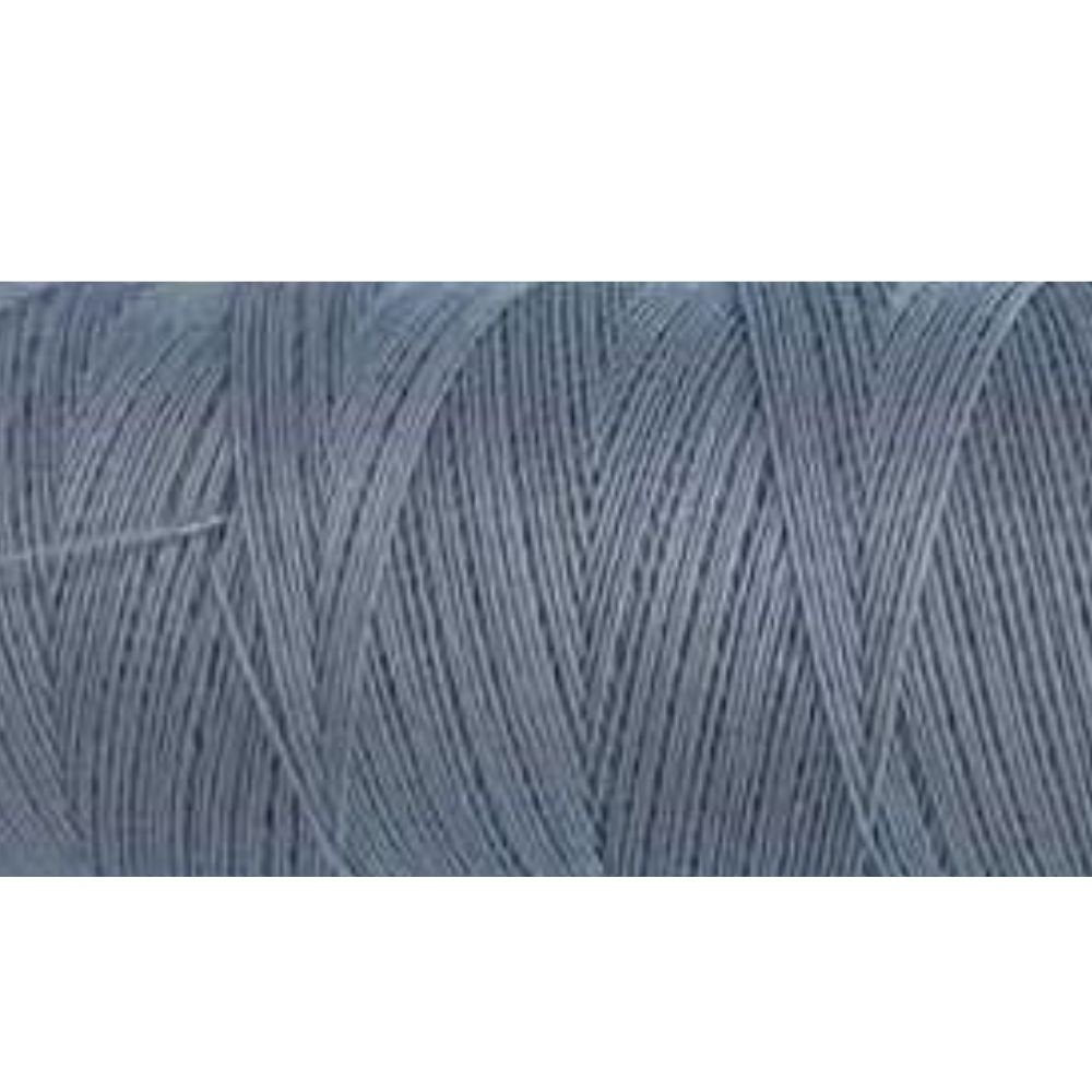 Cucirino spola cotone 100% 1000 yrd articolo Radix 122