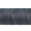 Cucirino spola cotone 100% 1000 yrd articolo Radix 122