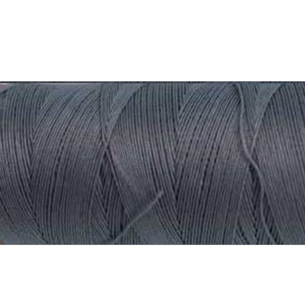 Cucirino spola cotone 100% 1000 yrd articolo Radix 122