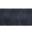 Cucirino spola cotone 100% 1000 yrd articolo Radix 122