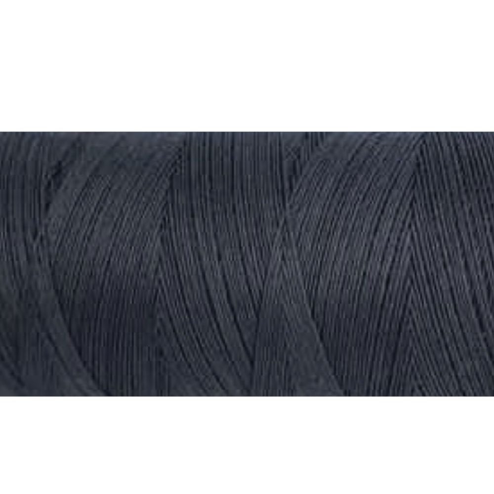 Cucirino spola cotone 100% 1000 yrd articolo Radix 122