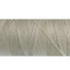 Cucirino spola cotone 100% 1000 yrd articolo Radix 122