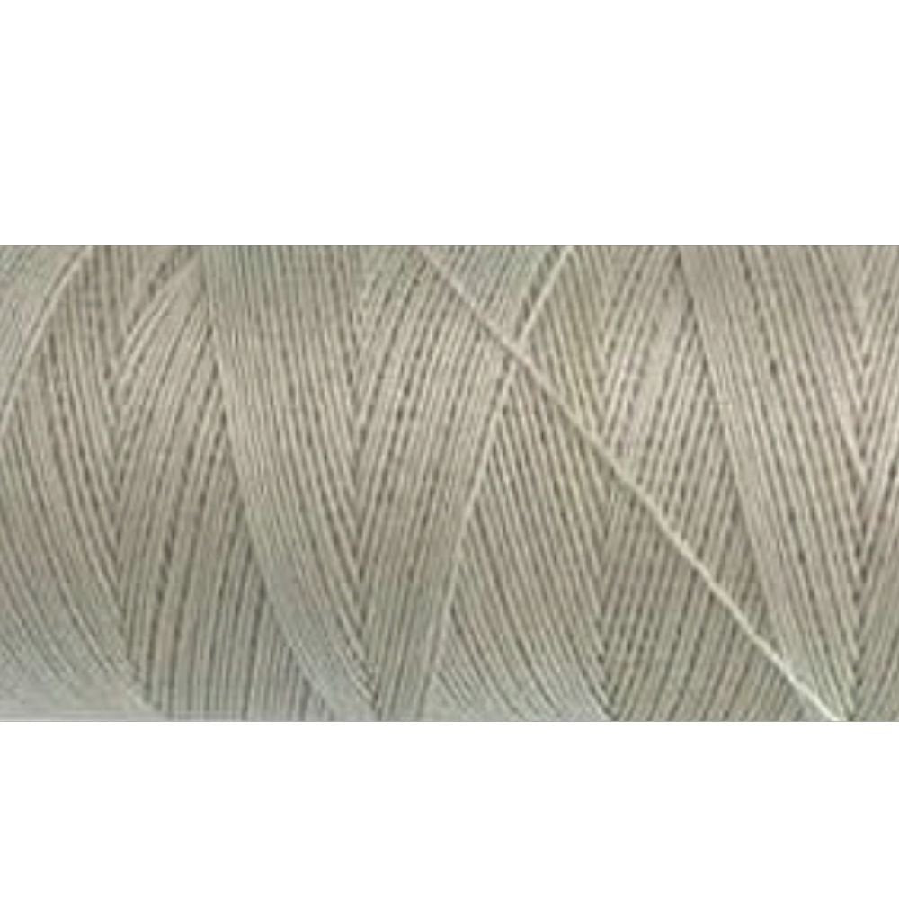Cucirino spola cotone 100% 1000 yrd articolo Radix 122