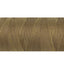 Cucirino spola cotone 100% 1000 yrd articolo Radix 122