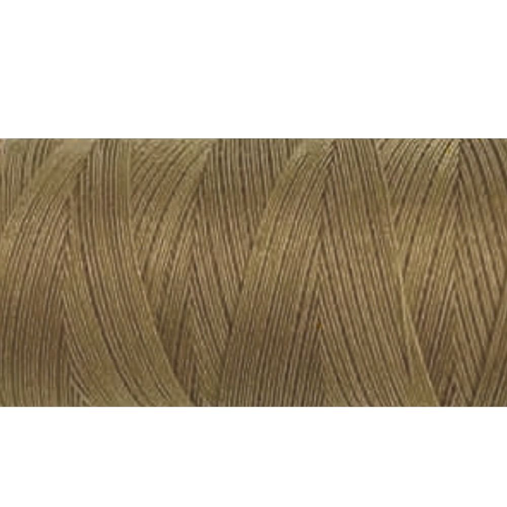 Cucirino spola cotone 100% 1000 yrd articolo Radix 122