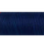 Cucirino spola cotone 100% 1000 yrd articolo Radix 122