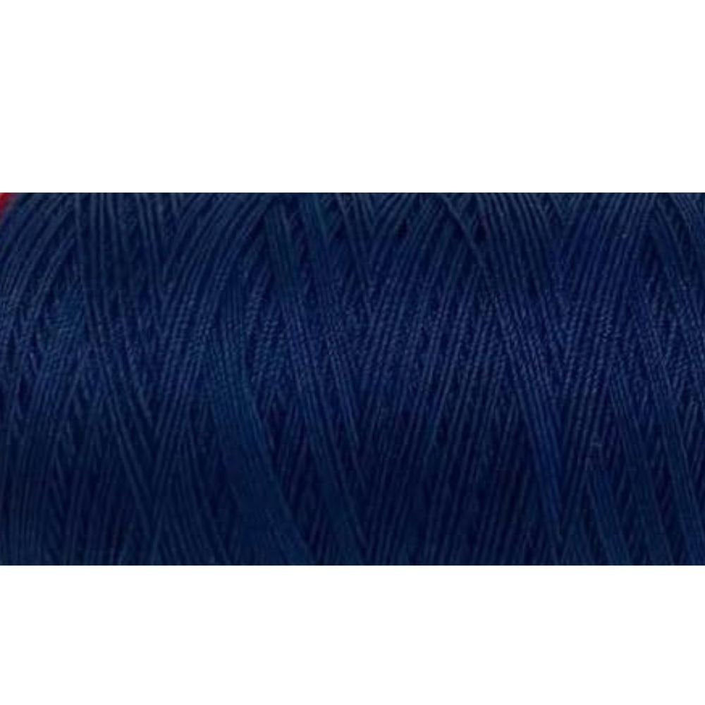 Cucirino spola cotone 100% 1000 yrd articolo Radix 122