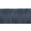 Cucirino spola cotone 100% 1000 yrd articolo Radix 122