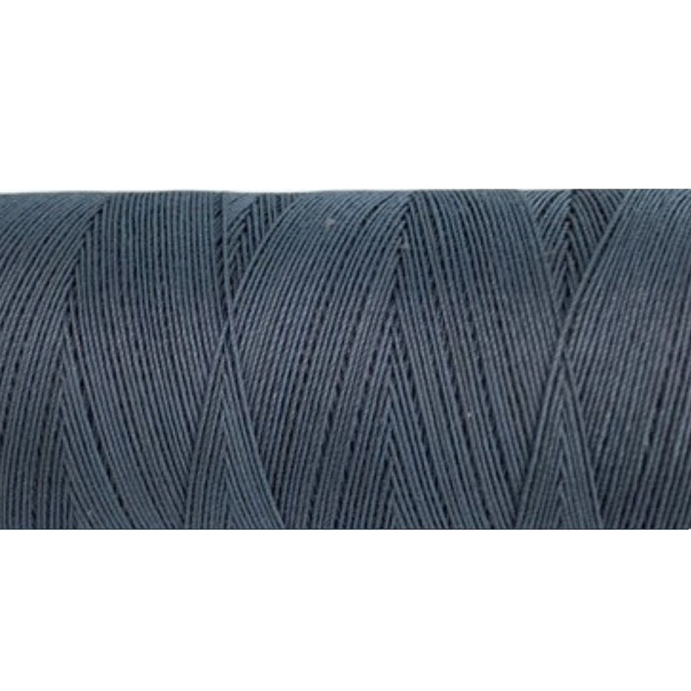 Cucirino spola cotone 100% 1000 yrd articolo Radix 122