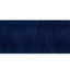 Cucirino spola cotone 100% 1000 yrd articolo Radix 122