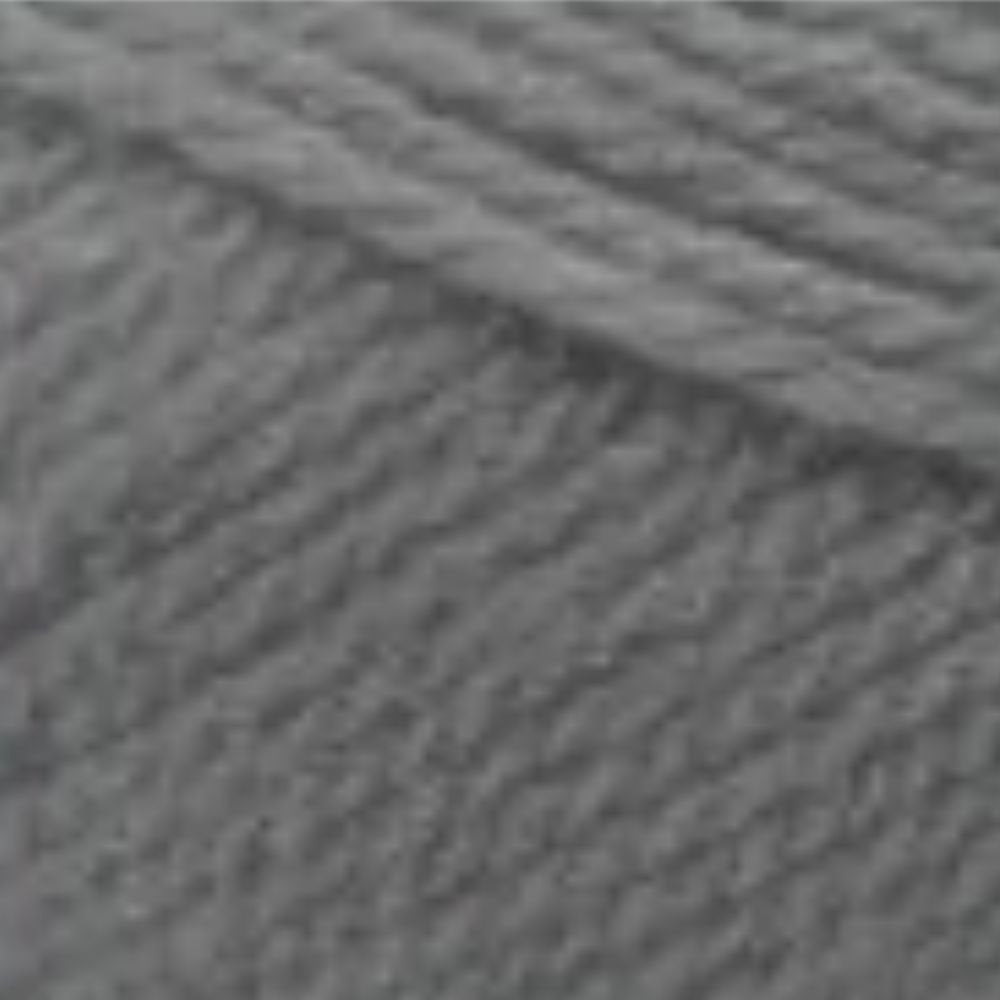 Lana Gelsomino 100% acrilico gomitolo da 50 gr articolo 233 gomitoli 10