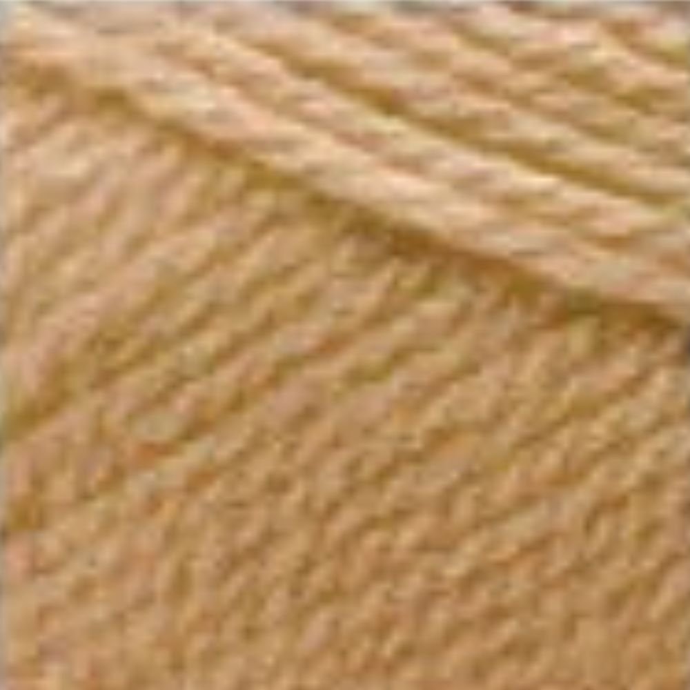 Lana Gelsomino 100% acrilico gomitolo da 50 gr articolo 233 gomitoli 10