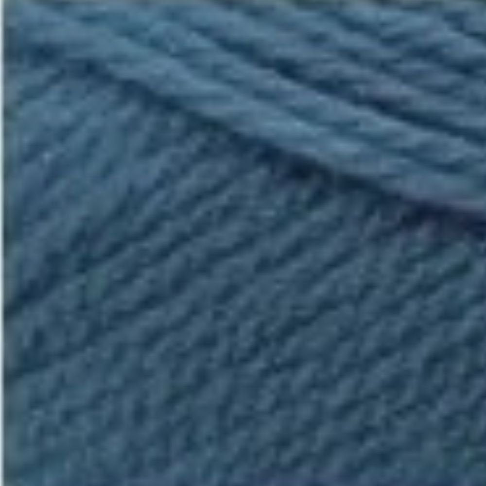 Lana Gelsomino 100% acrilico gomitolo da 50 gr articolo 233 gomitoli 10