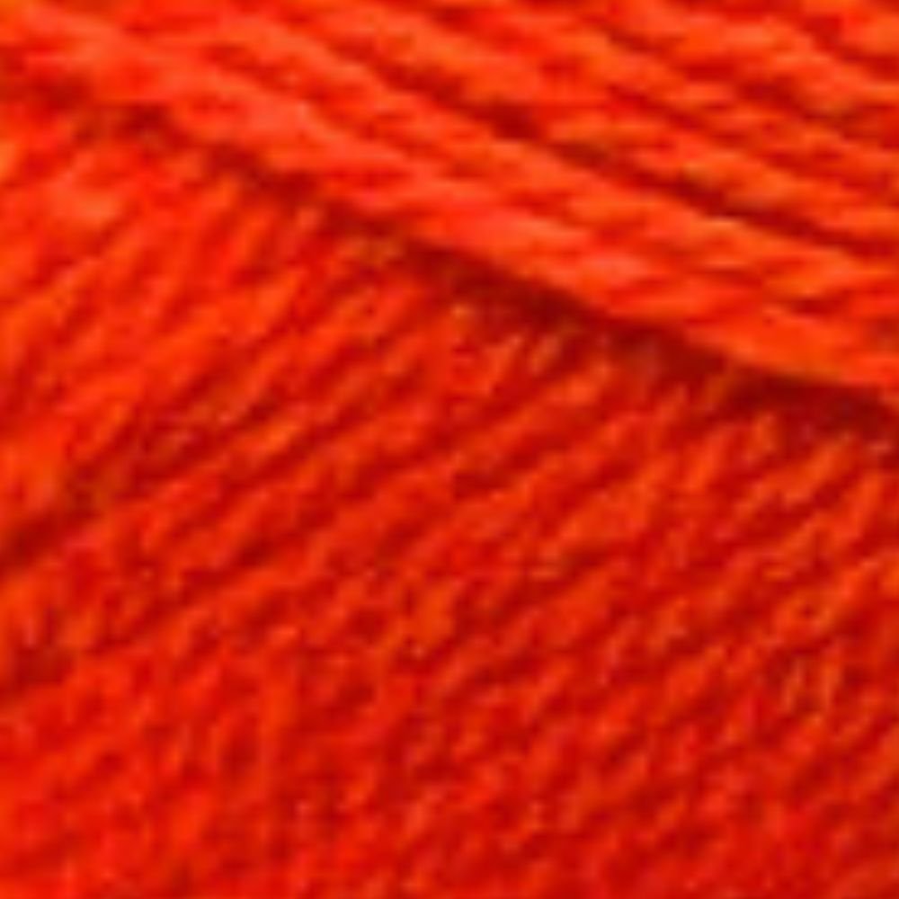 Lana Gelsomino 100% acrilico gomitolo da 50 gr articolo 233 gomitoli 10