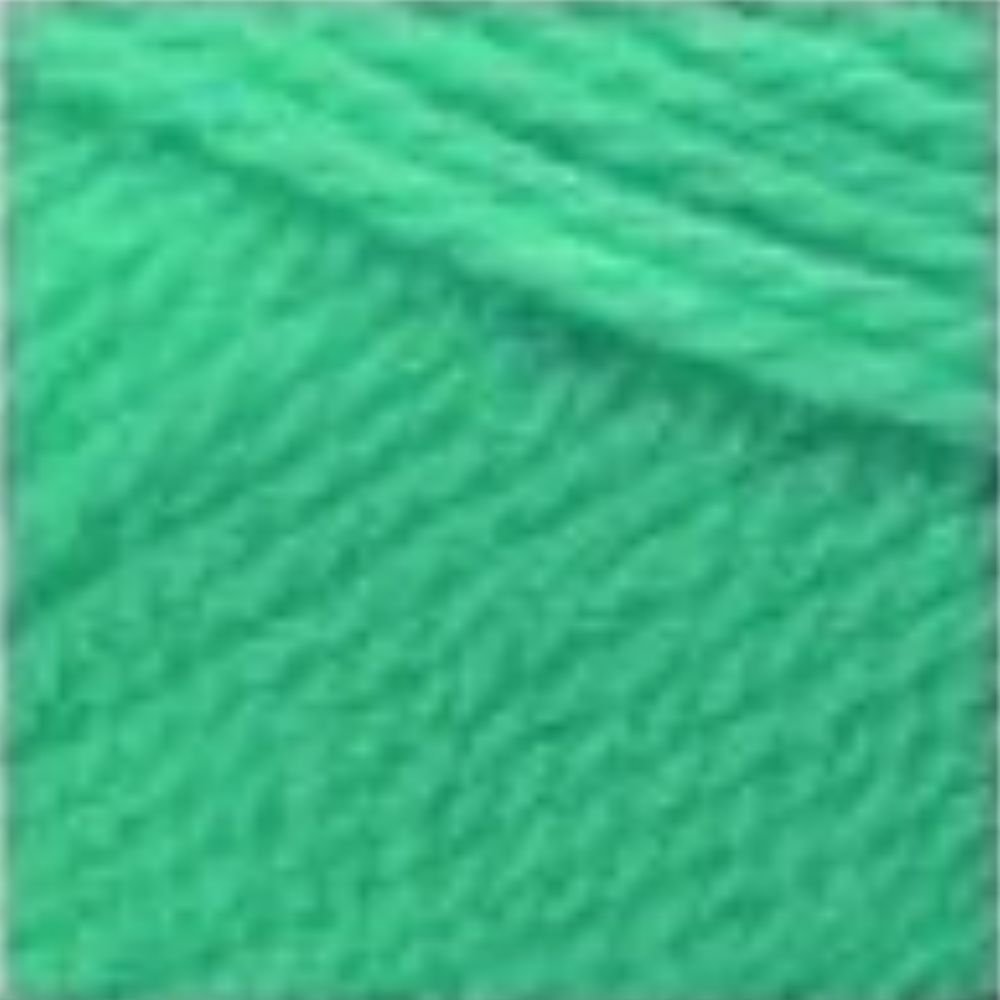 Lana Gelsomino 100% acrilico gomitolo da 50 gr articolo 233 gomitoli 10